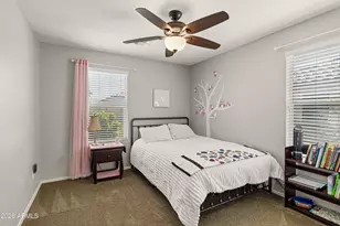 12136 W Cottontail Ln, Peoria, AZ 85383 - Photo 25
