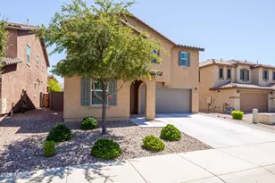 12136 W Cottontail Ln, Peoria, AZ 85383 - Photo 33