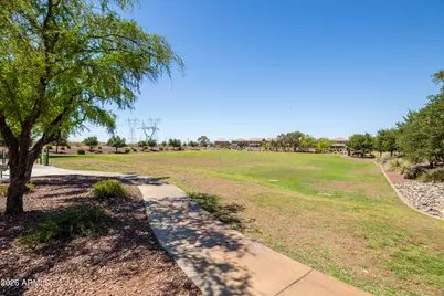 12136 W Cottontail Lane, Peoria, AZ 85383 - Photo 41