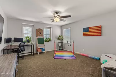 12136 W Cottontail Lane, Peoria, AZ 85383 - Photo 17