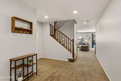 12136 W Cottontail Lane, Peoria, AZ 85383 - Photo 3