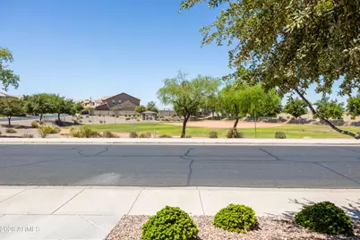 12136 W Cottontail Lane, Peoria, AZ 85383 - Photo 35