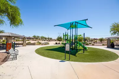 12136 W Cottontail Lane, Peoria, AZ 85383 - Photo 39