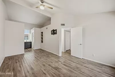 2301 E University Drive #129, Mesa, AZ 85213 - Photo 19