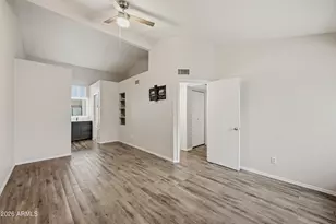 2301 E University Dr, Mesa, AZ 85213 - Photo 19