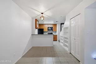 2301 E University Dr, Mesa, AZ 85213 - Photo 11