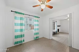 2301 E University Dr, Mesa, AZ 85213 - Photo 23