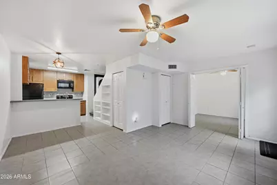 2301 E University Drive #129, Mesa, AZ 85213 - Photo 9