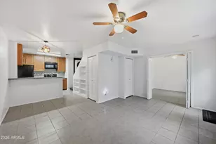 2301 E University Dr, Mesa, AZ 85213 - Photo 9