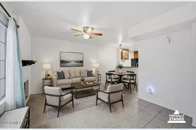 2301 E University Drive #129, Mesa, AZ 85213 - Photo 7