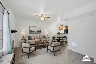 2301 E University Dr, Mesa, AZ 85213 - Photo 7