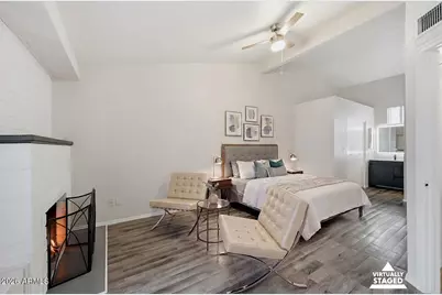 2301 E University Drive #129, Mesa, AZ 85213 - Photo 17