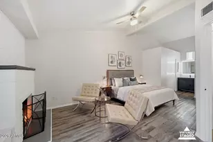 2301 E University Dr, Mesa, AZ 85213 - Photo 17