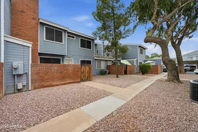 2301 E University Drive #129, Mesa, AZ 85213 - Photo 3