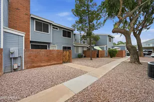 2301 E University Dr, Mesa, AZ 85213 - Photo 3