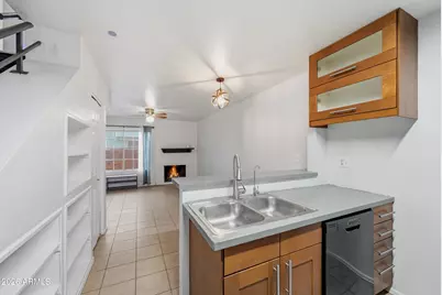 2301 E University Drive #129, Mesa, AZ 85213 - Photo 13