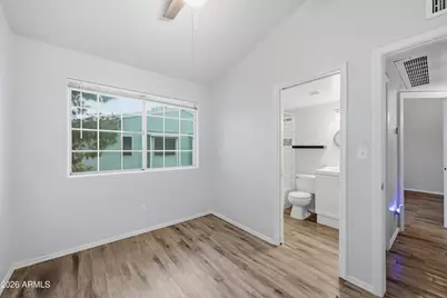 2301 E University Drive #129, Mesa, AZ 85213 - Photo 25