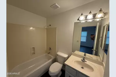 17517 W Ventura Street, Surprise, AZ 85388 - Photo 9