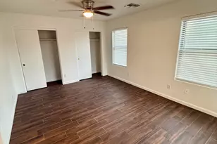 17517 W Ventura St, Surprise, AZ 85388 - Photo 7