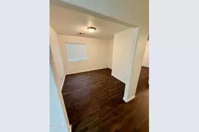 17517 W Ventura Street, Surprise, AZ 85388 - Photo 11