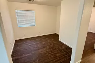 17517 W Ventura St, Surprise, AZ 85388 - Photo 11