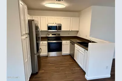 17517 W Ventura Street, Surprise, AZ 85388 - Photo 3