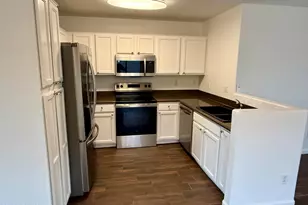 17517 W Ventura St, Surprise, AZ 85388 - Photo 3