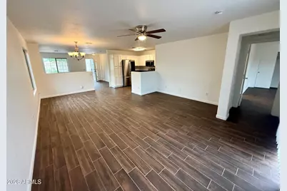 17517 W Ventura Street, Surprise, AZ 85388 - Photo 5
