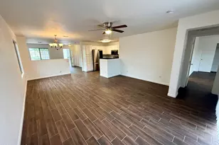 17517 W Ventura St, Surprise, AZ 85388 - Photo 5