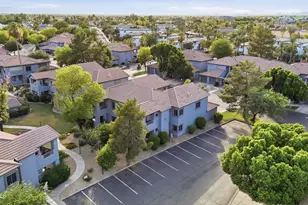 7401 W Arrowhead Clubhouse Dr, Glendale, AZ 85308 - Photo 27