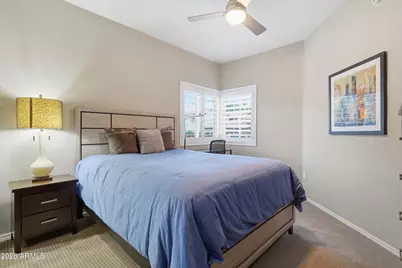 7401 W Arrowhead Clubhouse Drive #1012, Glendale, AZ 85308 - Photo 21