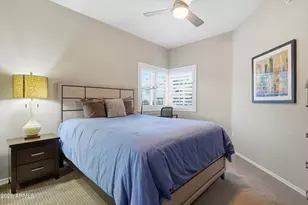 7401 W Arrowhead Clubhouse Dr, Glendale, AZ 85308 - Photo 21