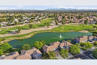 7401 W Arrowhead Clubhouse Drive #1012, Glendale, AZ 85308 - Photo 25