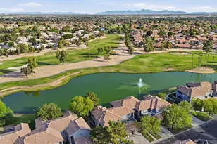 7401 W Arrowhead Clubhouse Dr, Glendale, AZ 85308 - Photo 25