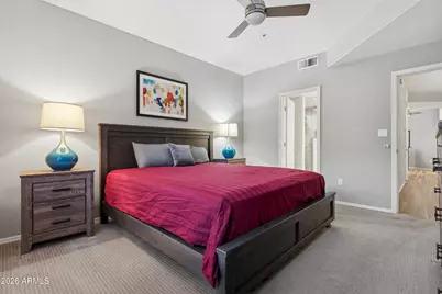 7401 W Arrowhead Clubhouse Drive #1012, Glendale, AZ 85308 - Photo 15