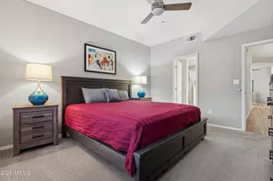 7401 W Arrowhead Clubhouse Dr, Glendale, AZ 85308 - Photo 15