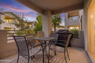 7401 W Arrowhead Clubhouse Dr, Glendale, AZ 85308 - Photo 3