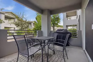 7401 W Arrowhead Clubhouse Dr, Glendale, AZ 85308 - Photo 33