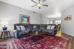 7401 W Arrowhead Clubhouse Dr, Glendale, AZ 85308 - Photo 11
