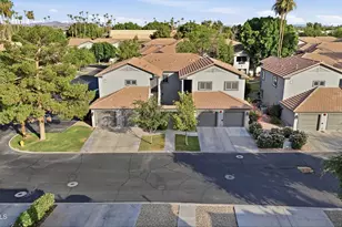 7401 W Arrowhead Clubhouse Dr, Glendale, AZ 85308 - Photo 29