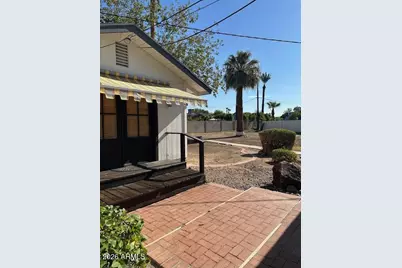 1340 E Missouri Avenue # 1/2, Phoenix, AZ 85014 - Photo 3