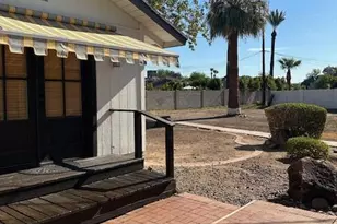 1340 E Missouri Ave, Phoenix, AZ 85014 - Photo 3