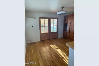 1340 E Missouri Avenue # 1/2, Phoenix, AZ 85014 - Photo 5