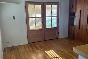 1340 E Missouri Ave, Phoenix, AZ 85014 - Photo 5