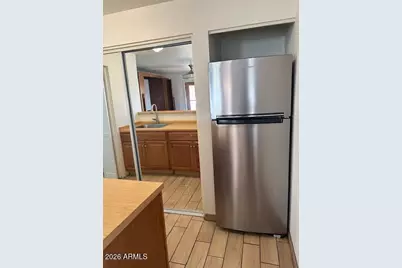 1340 E Missouri Avenue # 1/2, Phoenix, AZ 85014 - Photo 13