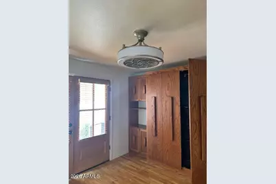 1340 E Missouri Avenue # 1/2, Phoenix, AZ 85014 - Photo 7