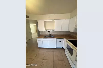 5233 E University Drive #Apt B, Mesa, AZ 85205 - Photo 9