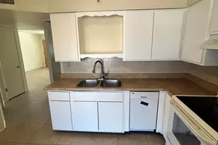 5233 E University Dr, Mesa, AZ 85205 - Photo 9