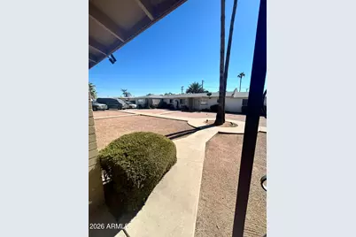 5233 E University Drive #Apt B, Mesa, AZ 85205 - Photo 3