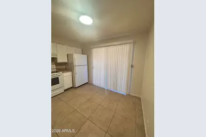 5233 E University Drive #Apt B, Mesa, AZ 85205 - Photo 11